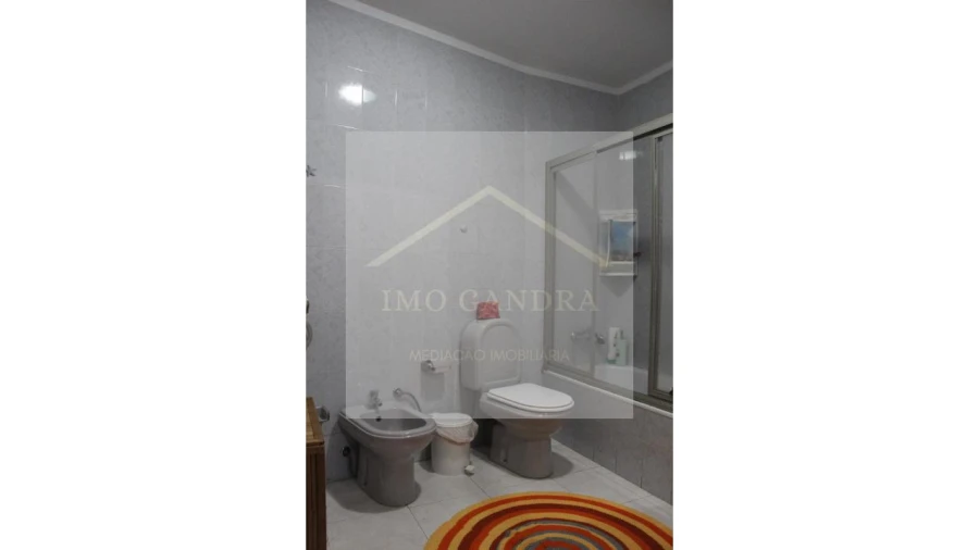 Apartamento T2 para Venda em Ermesinde Foto 8