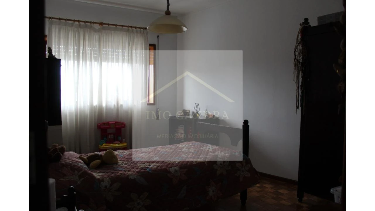 Apartamento T2 para Venda em Ermesinde Foto 11