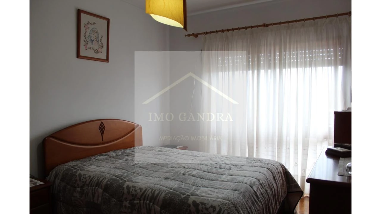 Apartamento T2 para Venda em Ermesinde Foto 10