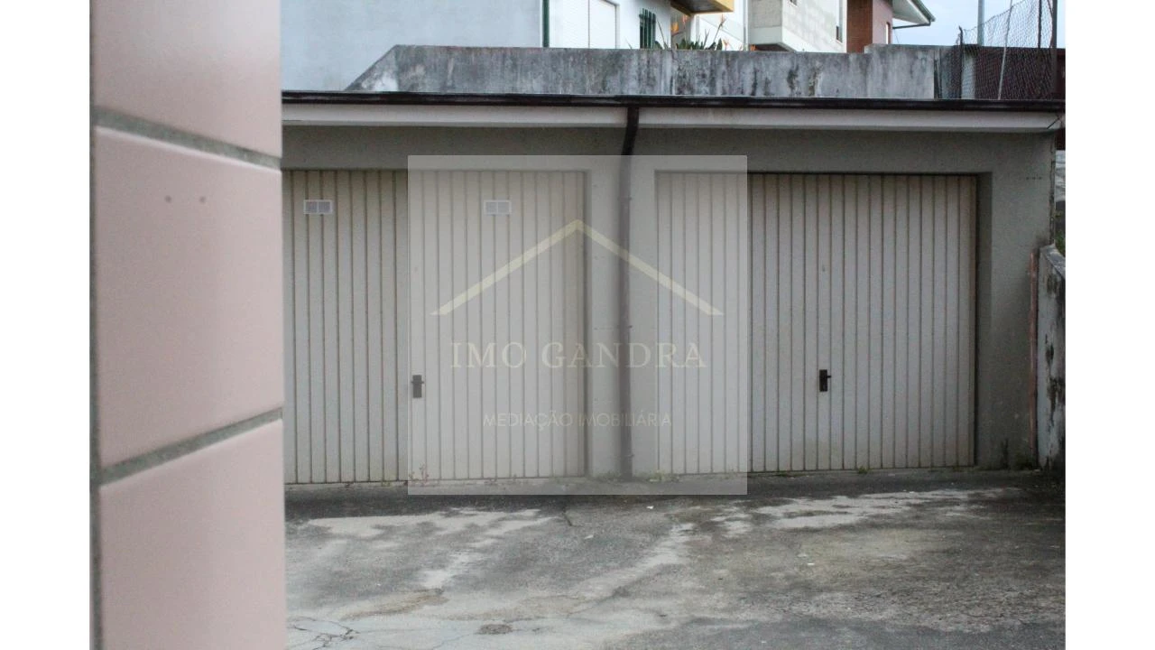 Apartamento T2 para Venda em Ermesinde Foto 13