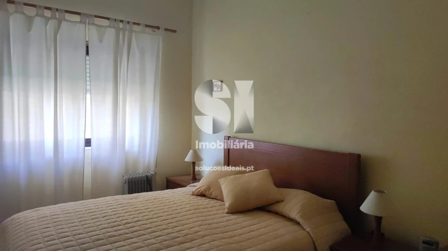 Moradia T3 para Venda em Praia do Ribatejo Foto 5