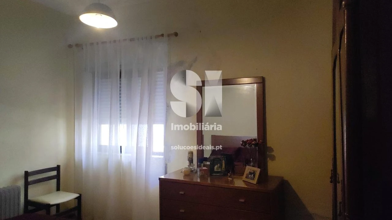 Moradia T3 para Venda em Praia do Ribatejo Foto 3