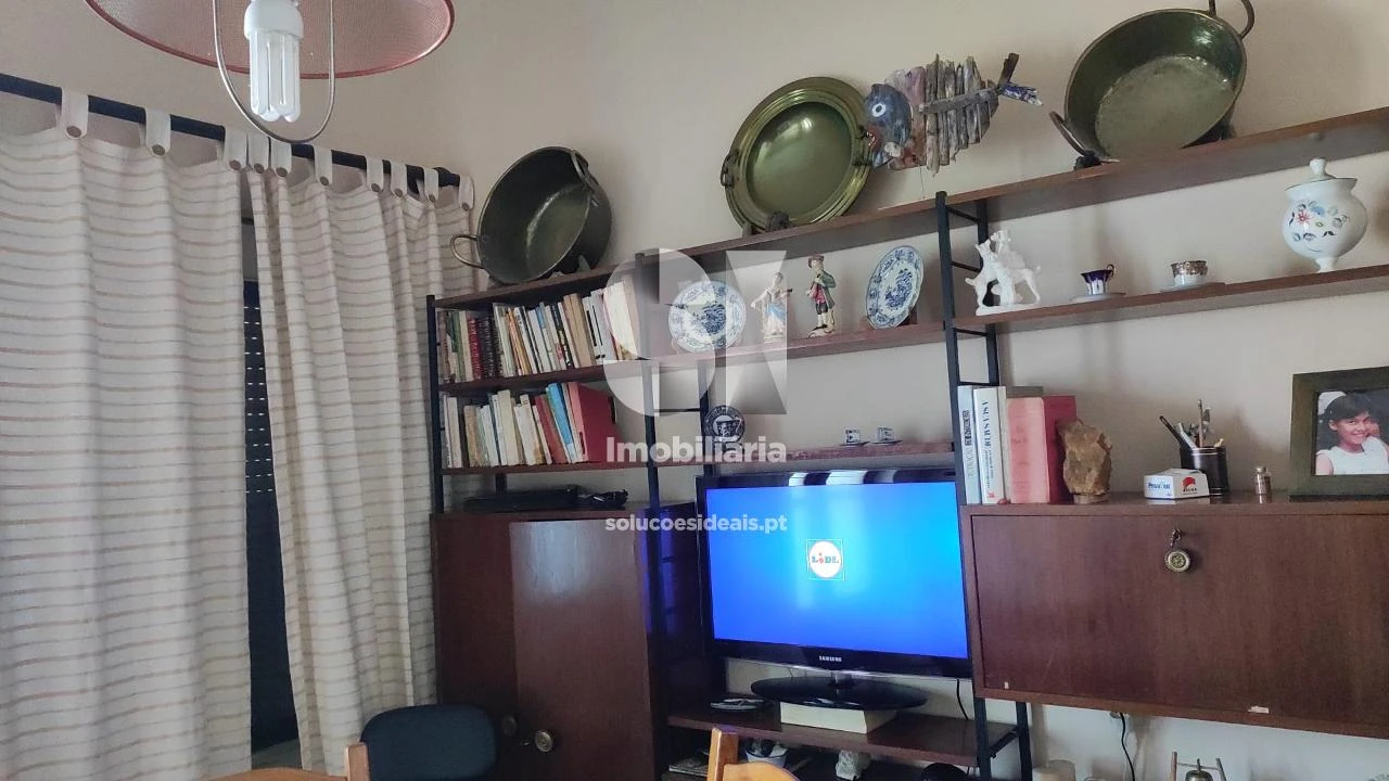 Moradia T3 para Venda em Praia do Ribatejo Foto 8