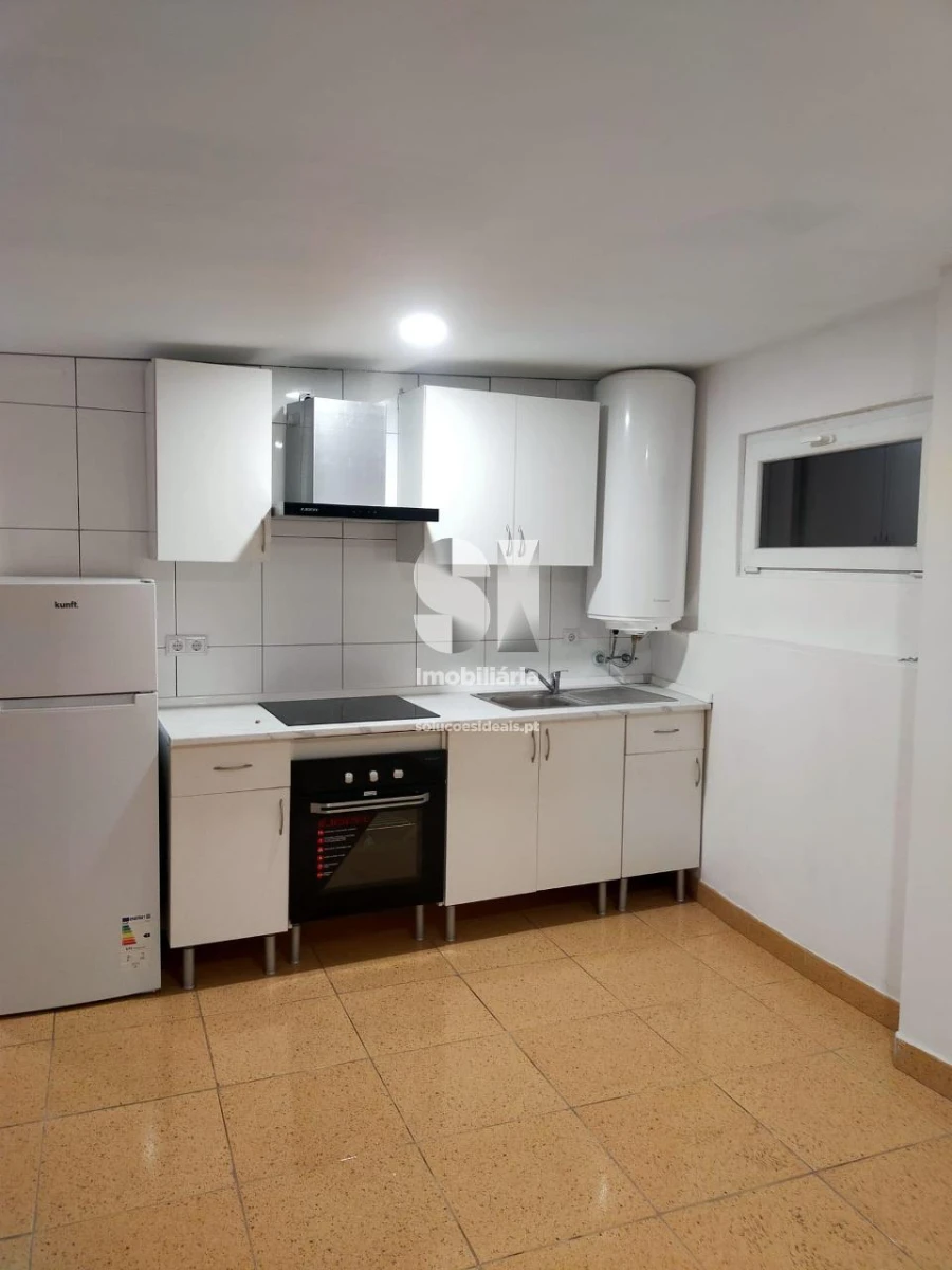 Moradia T4 para Venda em Mealhada, Ventosa do Bairro e Antes Foto 2