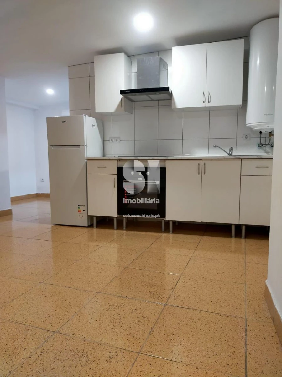 Moradia T4 para Venda em Mealhada, Ventosa do Bairro e Antes Foto 4