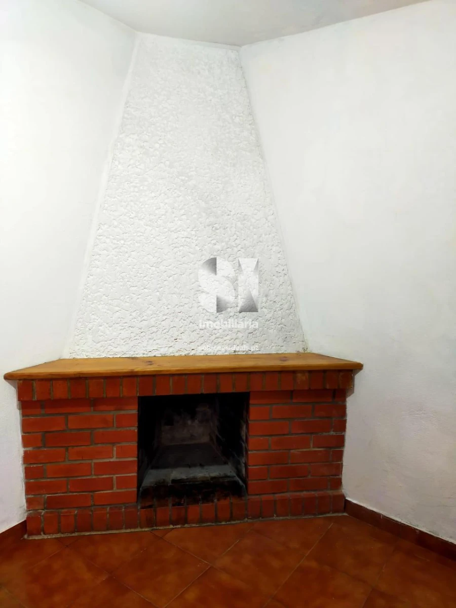 Moradia T4 para Venda em Mealhada, Ventosa do Bairro e Antes Foto 6