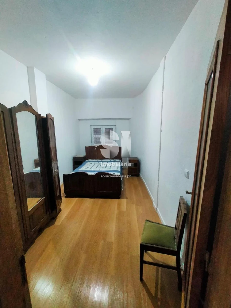 Moradia T4 para Venda em Mealhada, Ventosa do Bairro e Antes Foto 7