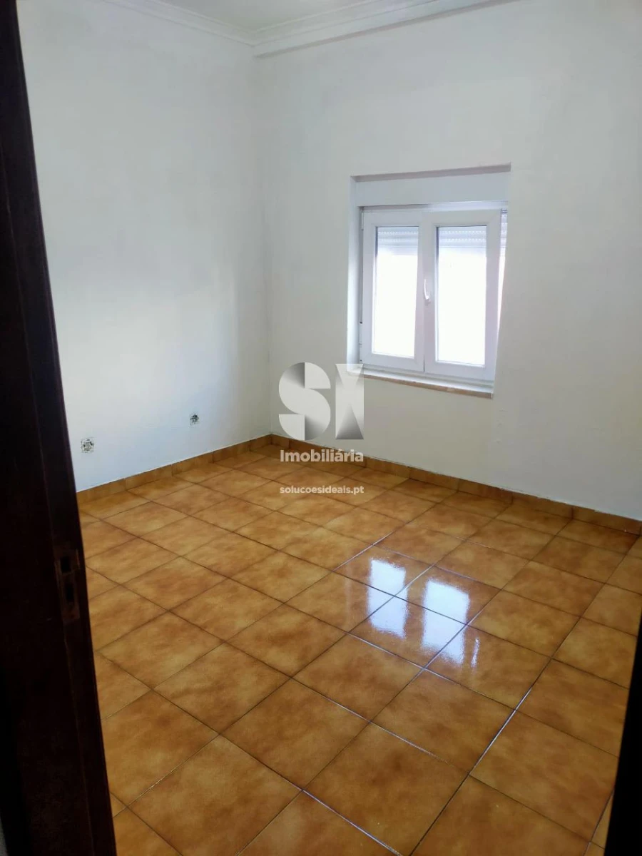 Moradia T4 para Venda em Mealhada, Ventosa do Bairro e Antes Foto 9