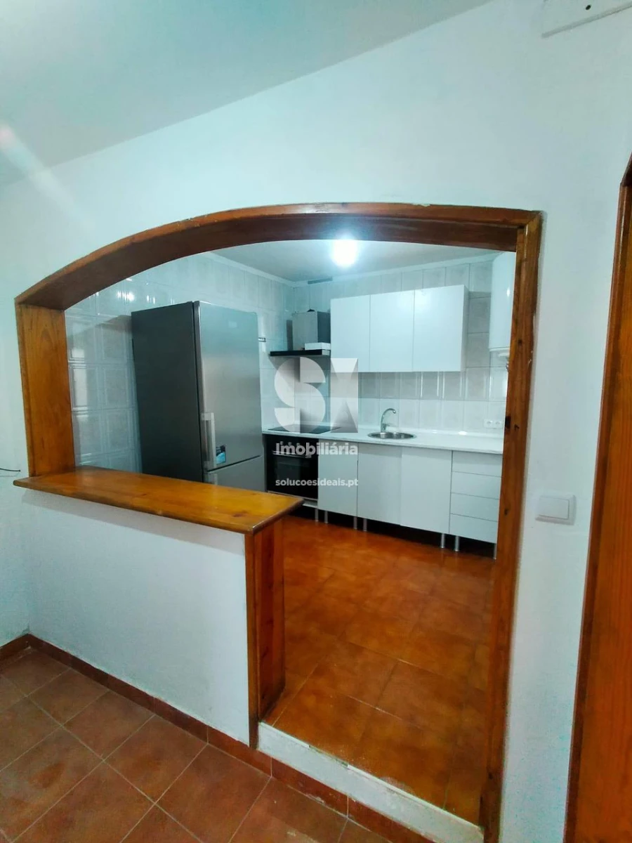 Moradia T4 para Venda em Mealhada, Ventosa do Bairro e Antes Foto 11