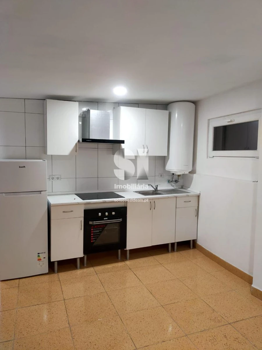 Moradia T4 para Venda em Mealhada, Ventosa do Bairro e Antes Foto 14