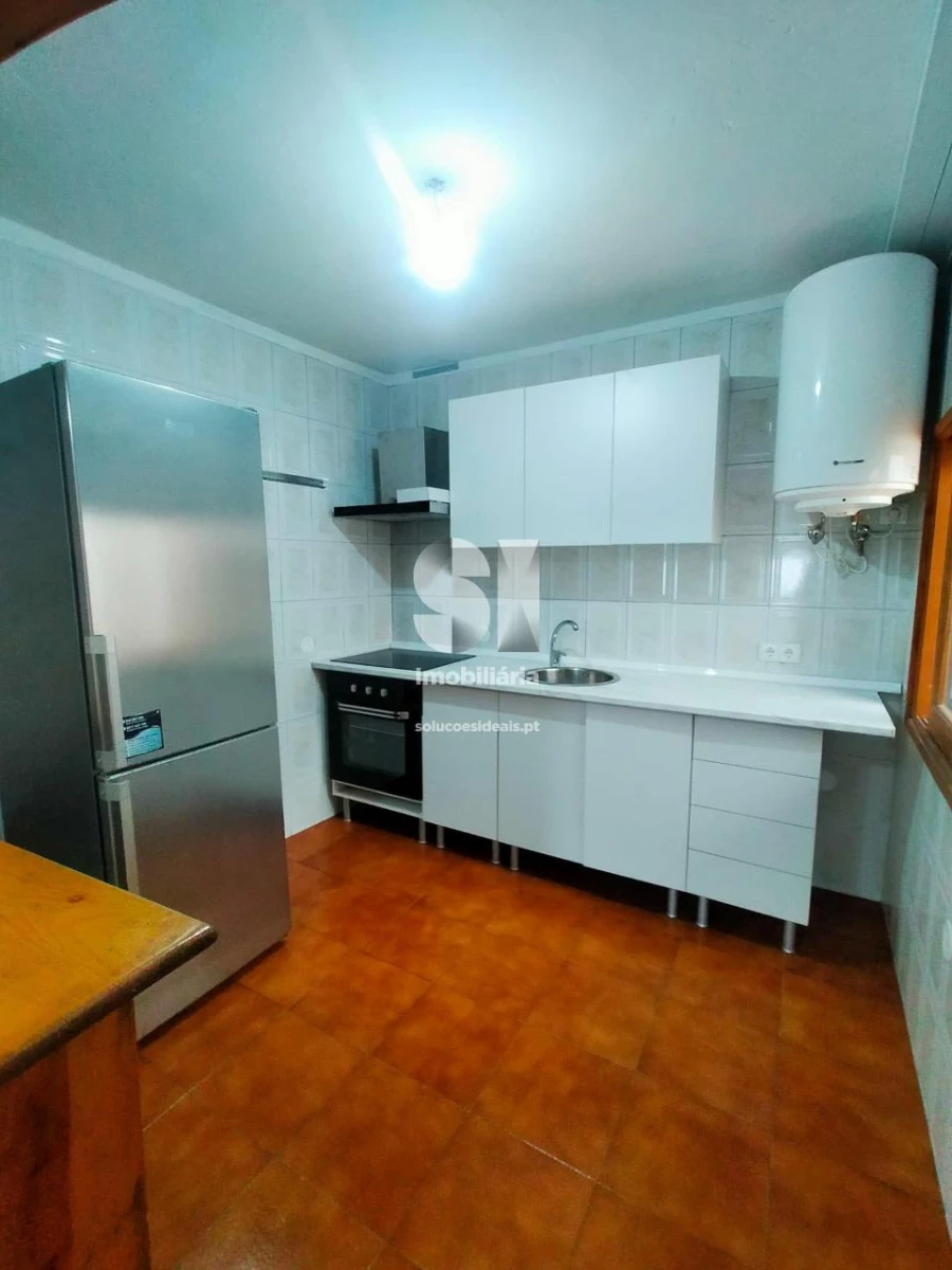 Moradia T4 para Venda em Mealhada, Ventosa do Bairro e Antes Foto 15