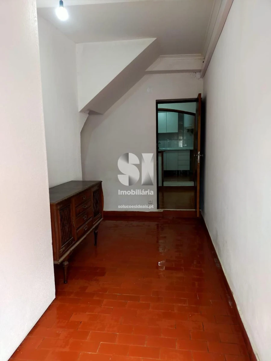 Moradia T4 para Venda em Mealhada, Ventosa do Bairro e Antes Foto 16