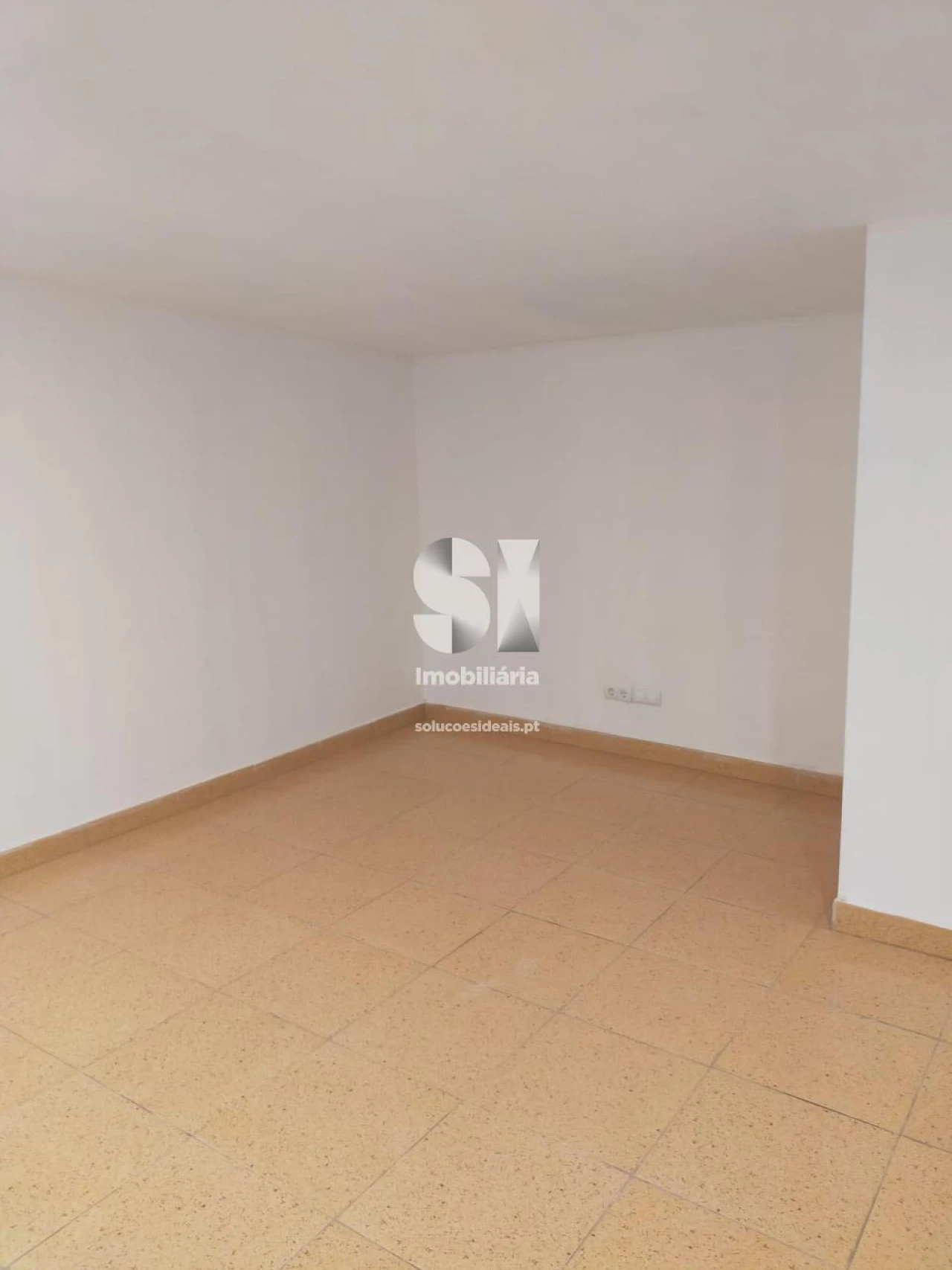 Moradia T4 para Venda em Mealhada, Ventosa do Bairro e Antes Foto 5