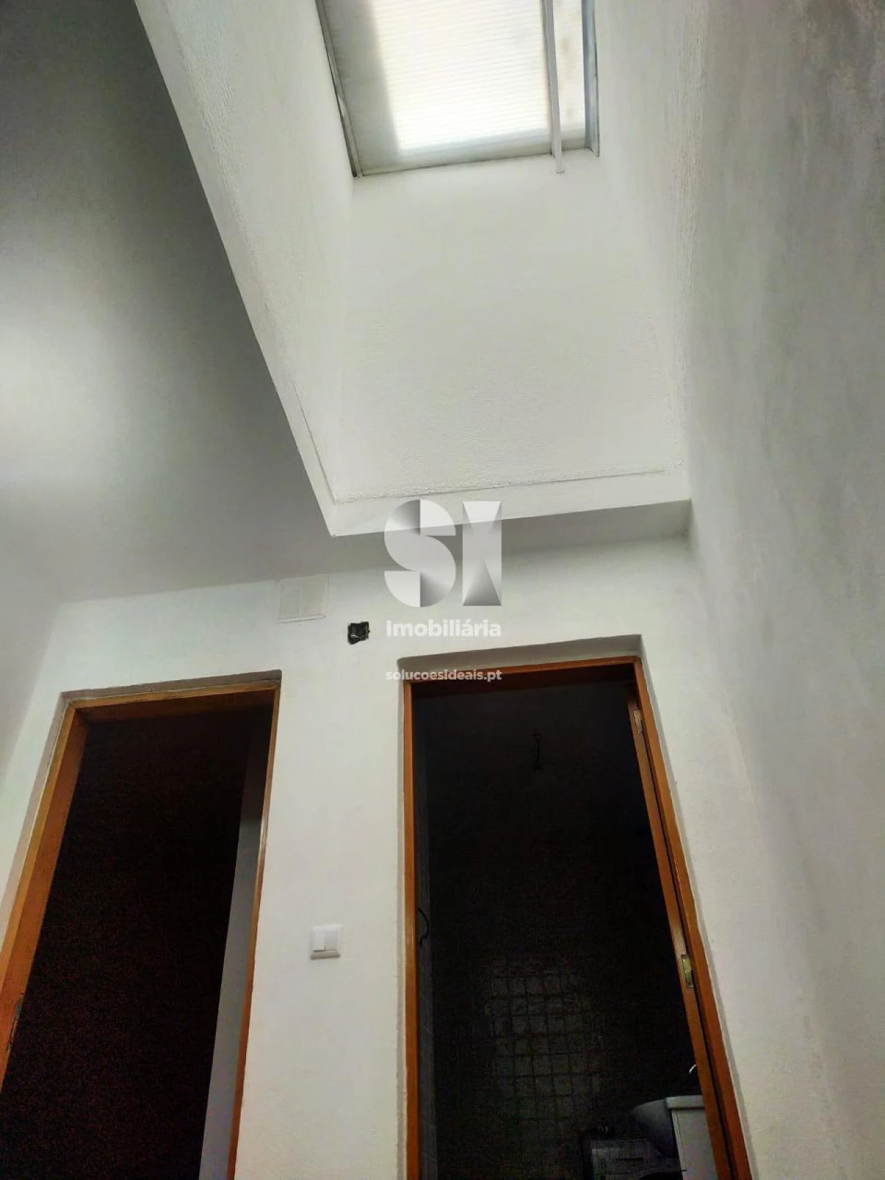 Moradia T4 para Venda em Mealhada, Ventosa do Bairro e Antes Foto 8