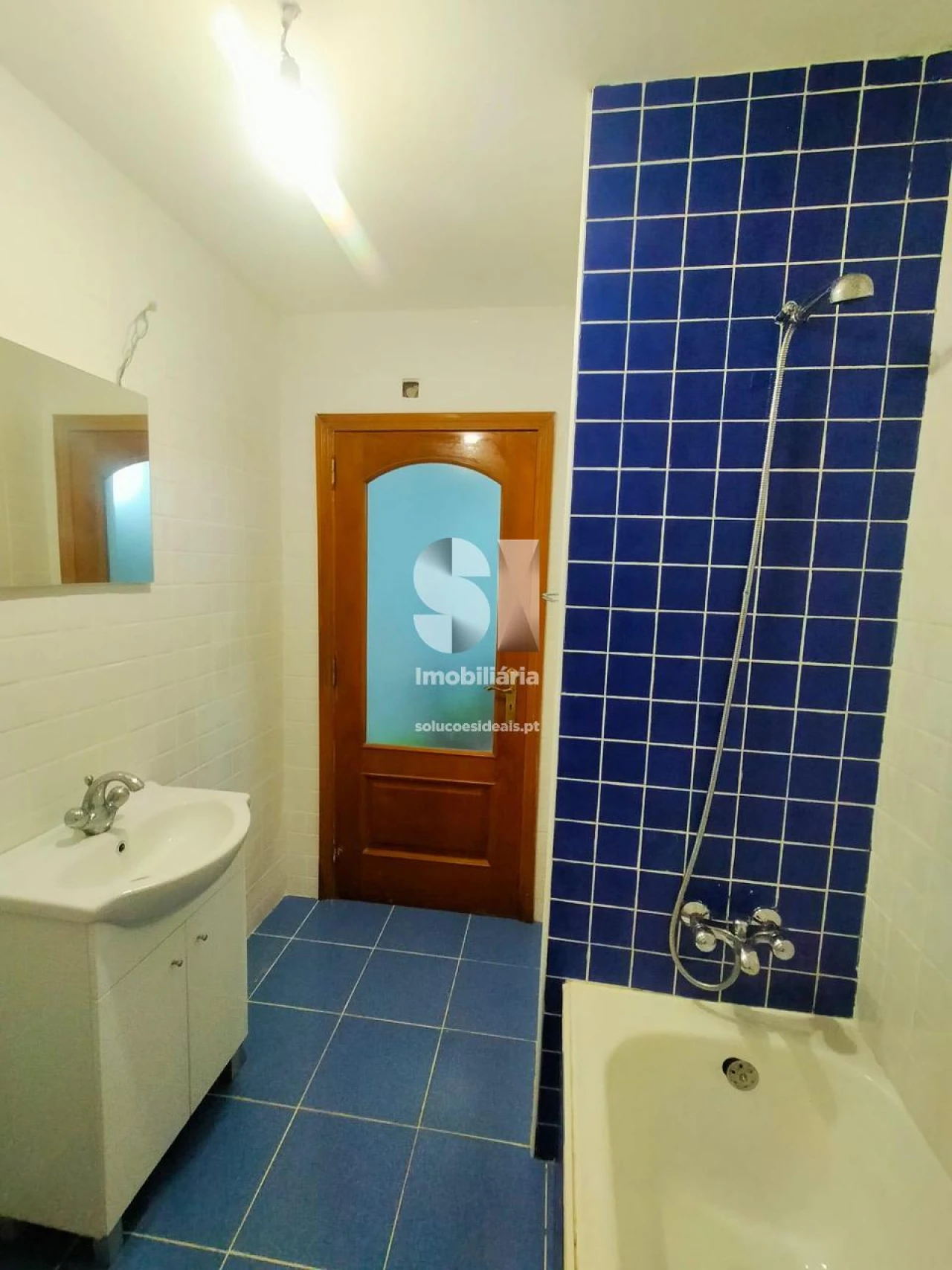 Moradia T4 para Venda em Mealhada, Ventosa do Bairro e Antes Foto 10