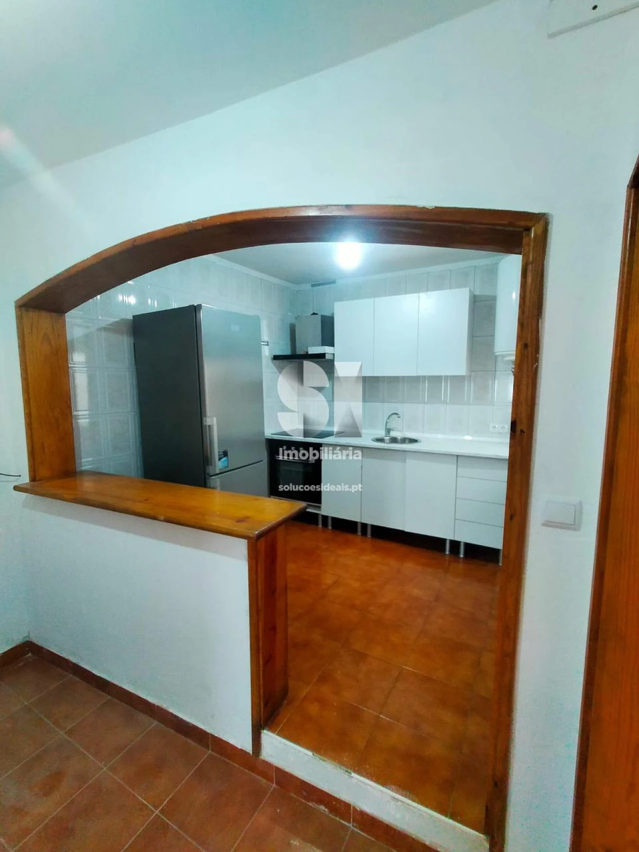 Moradia T4 para Venda em Mealhada, Ventosa do Bairro e Antes Foto 11