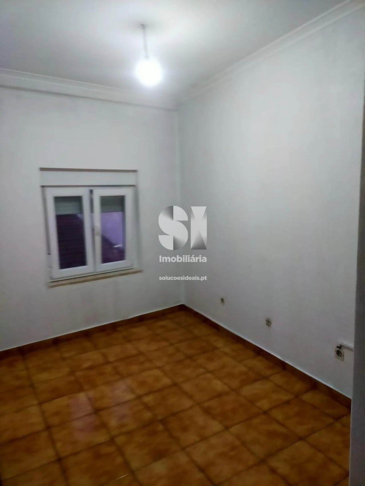 Moradia T4 para Venda em Mealhada, Ventosa do Bairro e Antes Foto 12