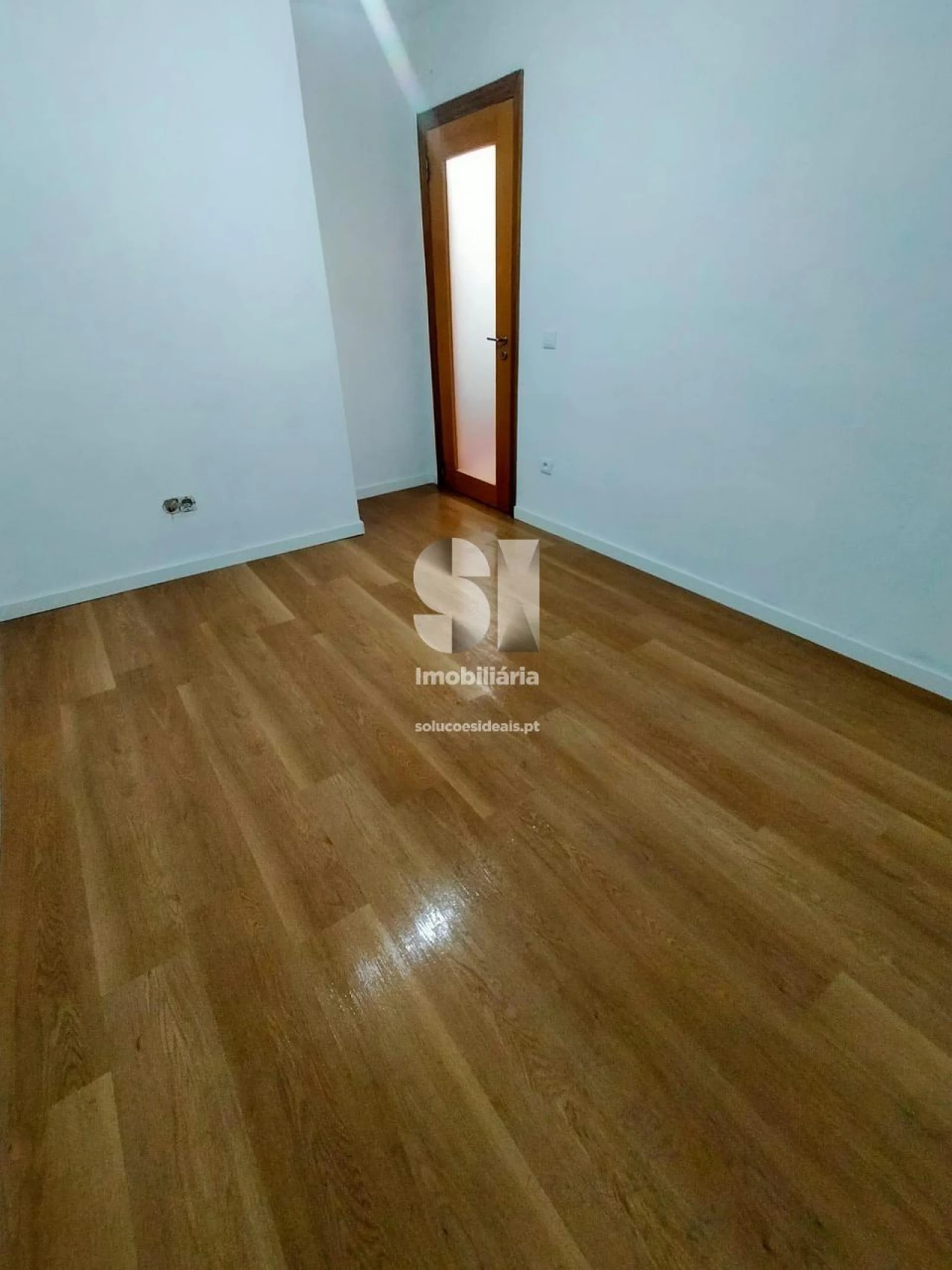 Moradia T4 para Venda em Mealhada, Ventosa do Bairro e Antes Foto 13