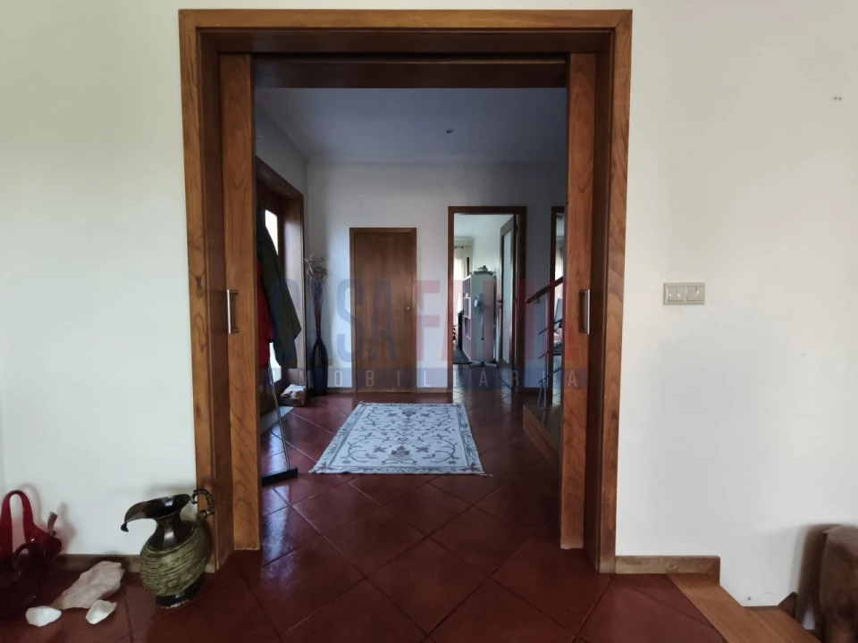 Moradia T4 para Venda em Junqueira Foto 10