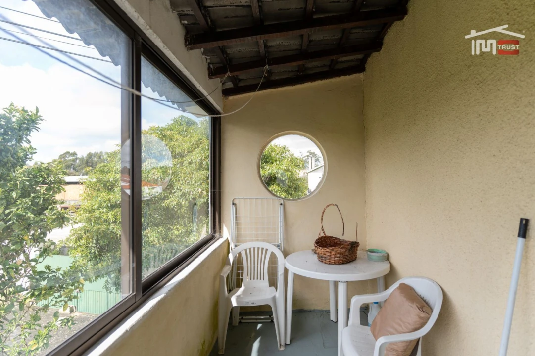 Moradia T3 para Venda em Nossa Senhora da Piedade Foto 19