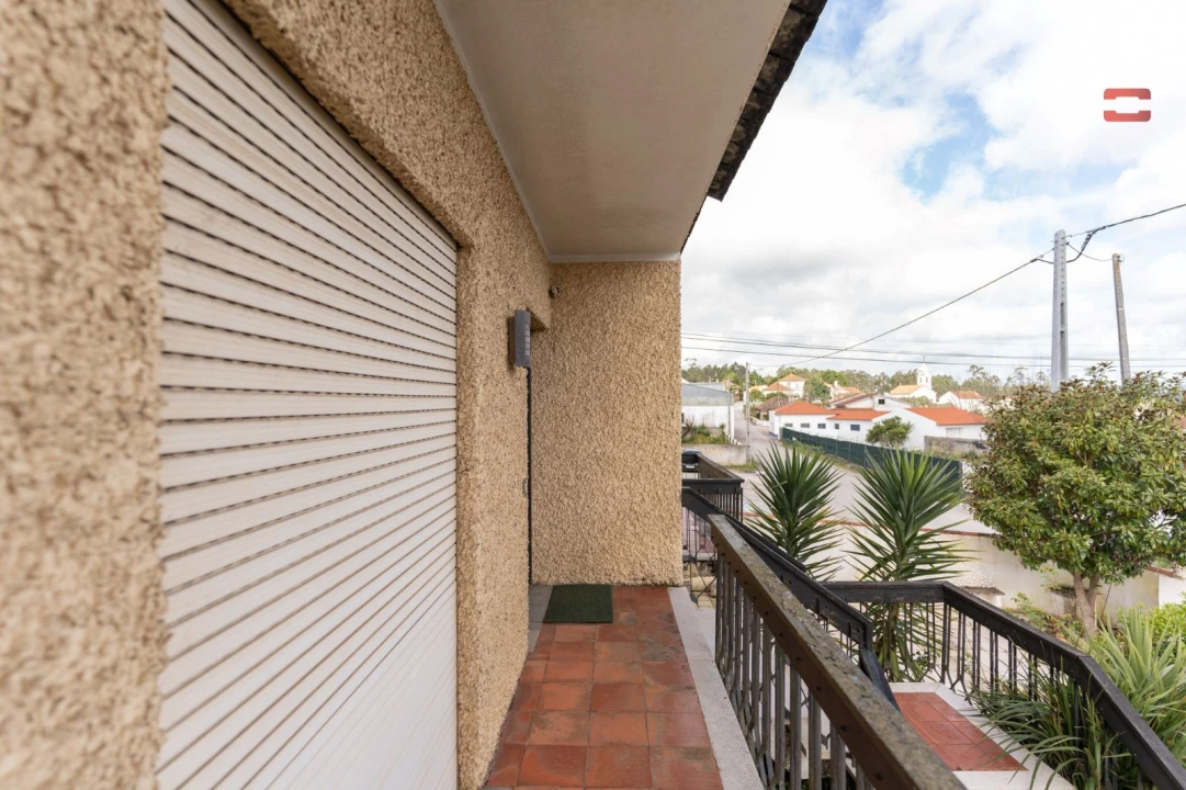 Moradia T3 para Venda em Nossa Senhora da Piedade Foto 24