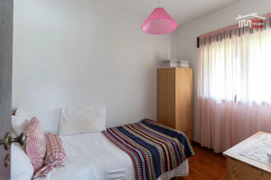 Moradia T3 para Venda em Nossa Senhora da Piedade Foto 18