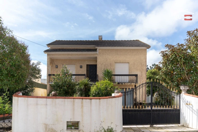 Moradia T3 para Venda em Nossa Senhora da Piedade Foto 5