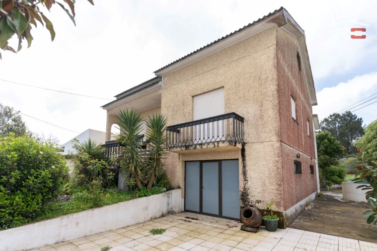 Moradia T3 para Venda em Nossa Senhora da Piedade Foto 11