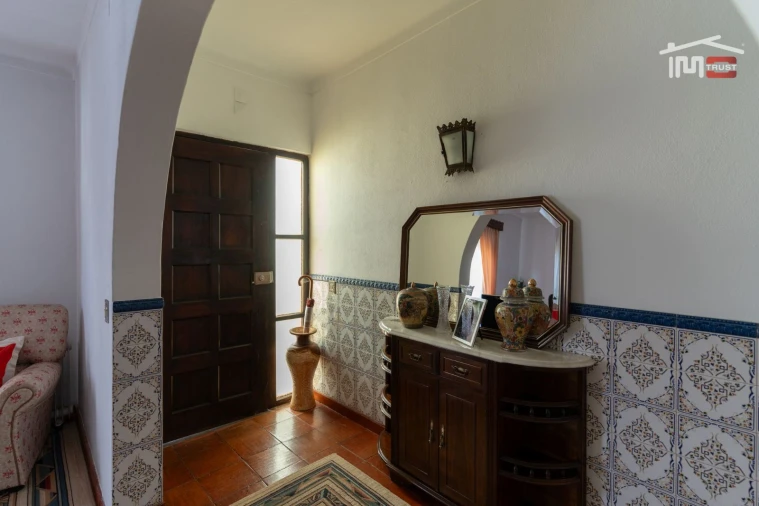 Moradia T3 para Venda em Nossa Senhora da Piedade Foto 15