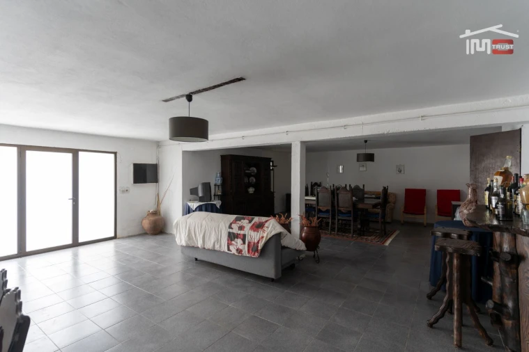 Moradia T3 para Venda em Nossa Senhora da Piedade Foto 20