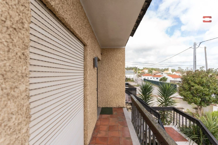 Moradia T3 para Venda em Nossa Senhora da Piedade Foto 24