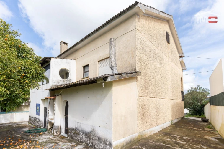 Moradia T3 para Venda em Nossa Senhora da Piedade Foto 25