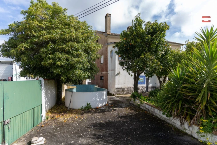 Moradia T3 para Venda em Nossa Senhora da Piedade Foto 30