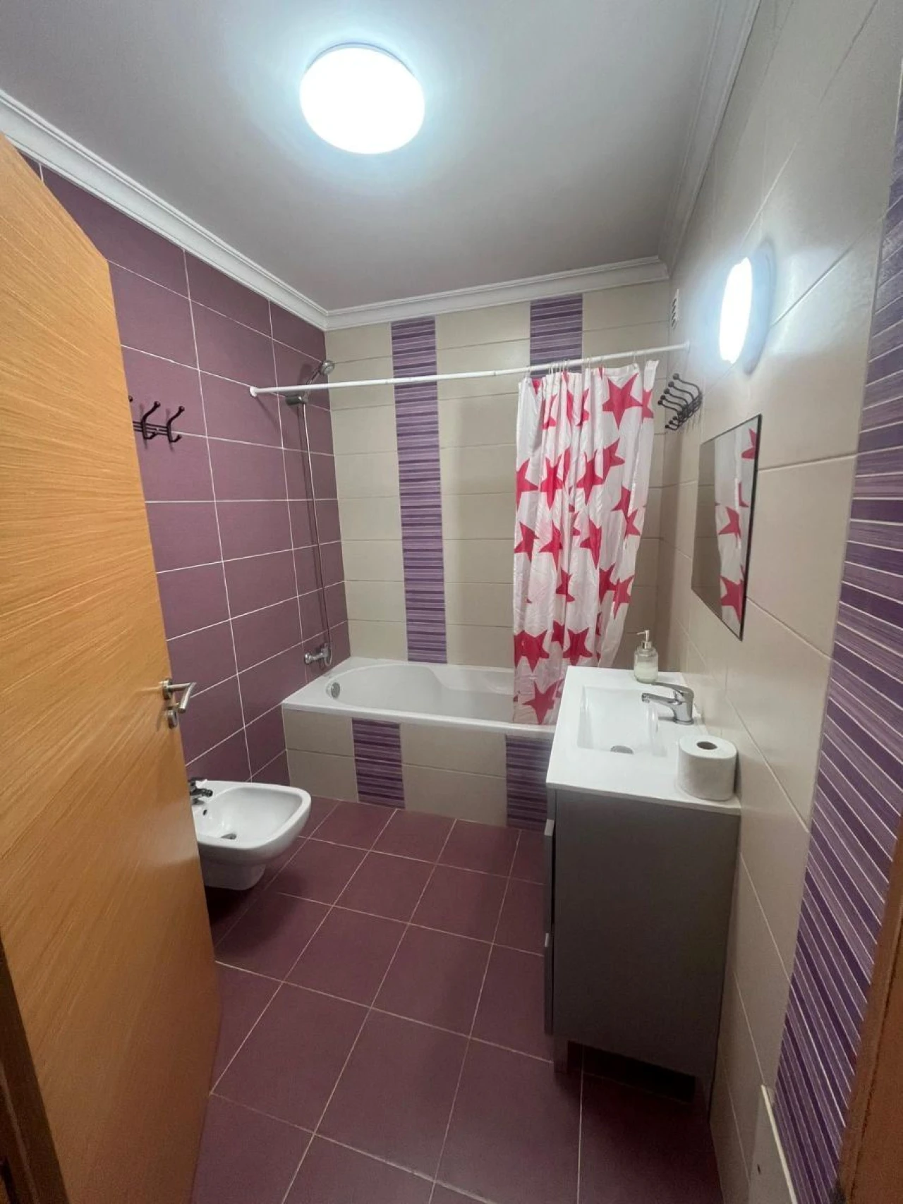 Apartamento T2 para Venda em Alcantarilha e Pêra Foto 9