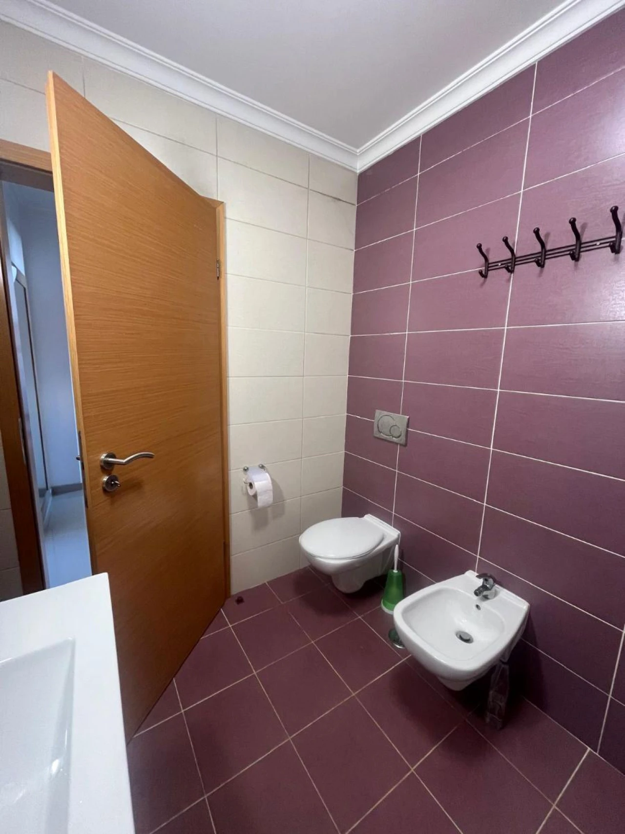 Apartamento T2 para Venda em Alcantarilha e Pêra Foto 10