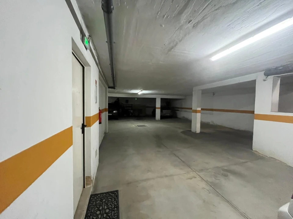 Apartamento T2 para Venda em Alcantarilha e Pêra Foto 19