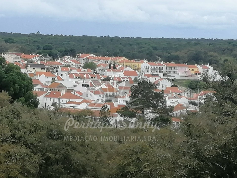 Terreno Misto para Venda em Melides Foto 9