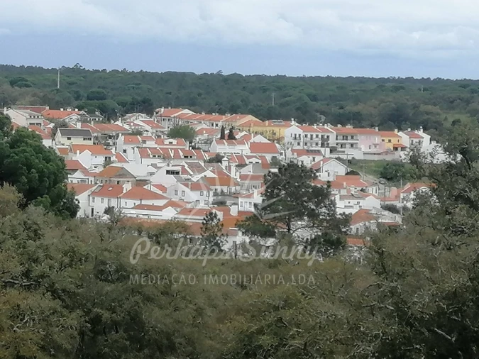 Terreno Misto para Venda em Melides Foto 9