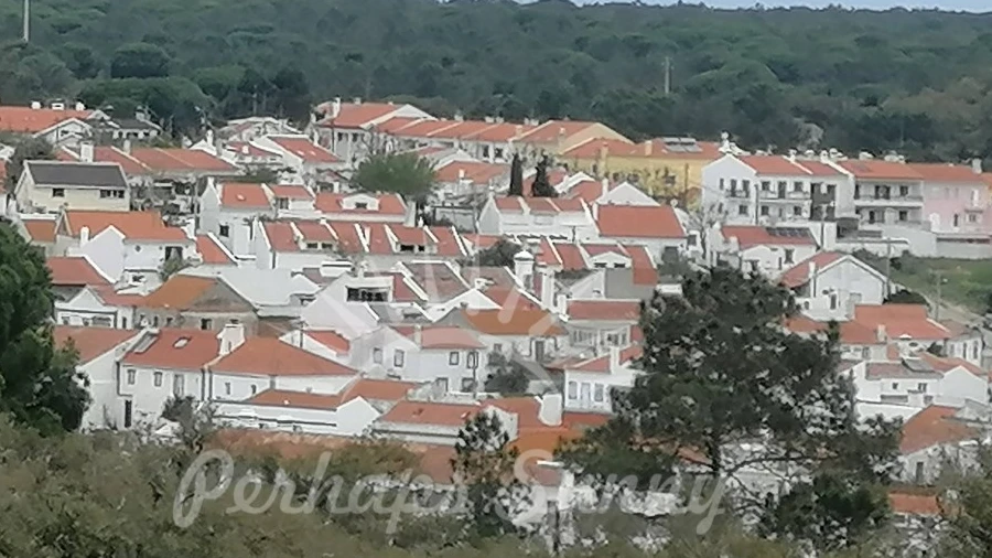 Imagem imóvel
