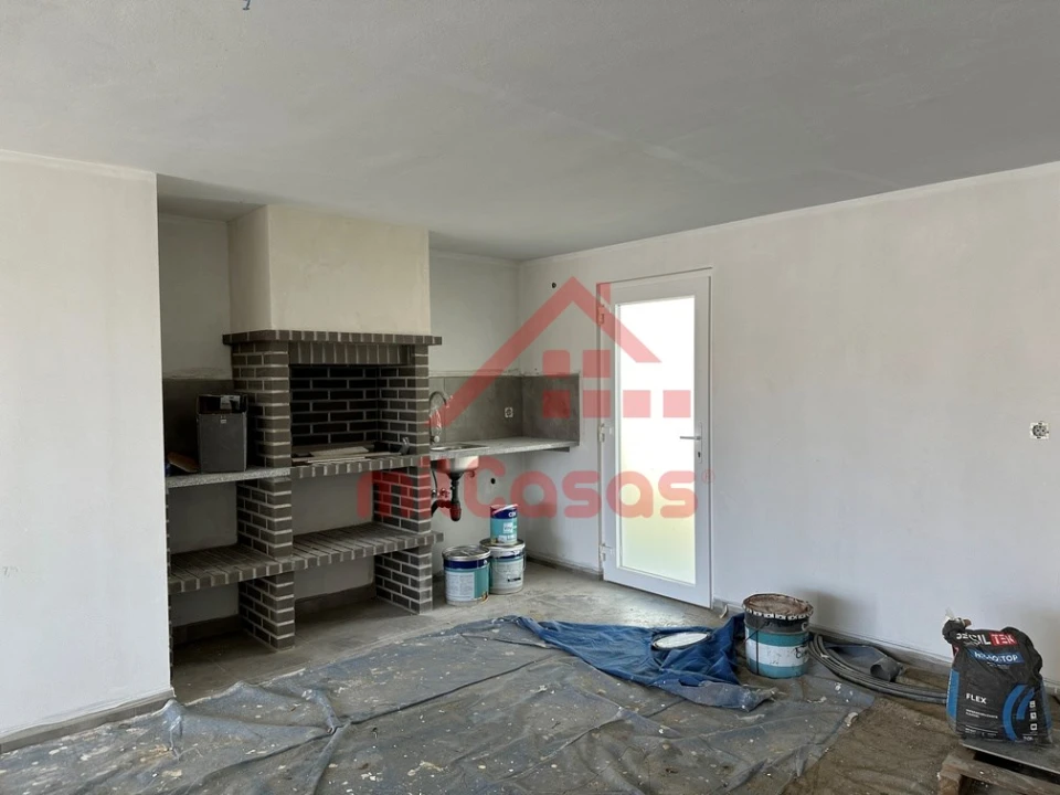 Moradia T3 para Venda em Santo Isidoro Foto 25