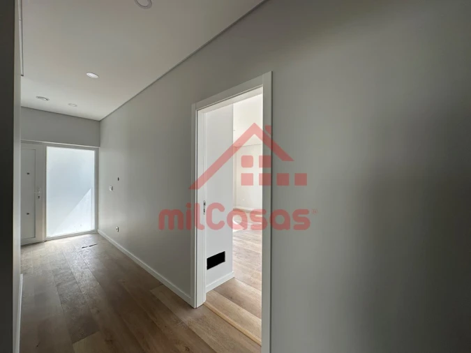 Moradia T3 para Venda em Santo Isidoro Foto 18