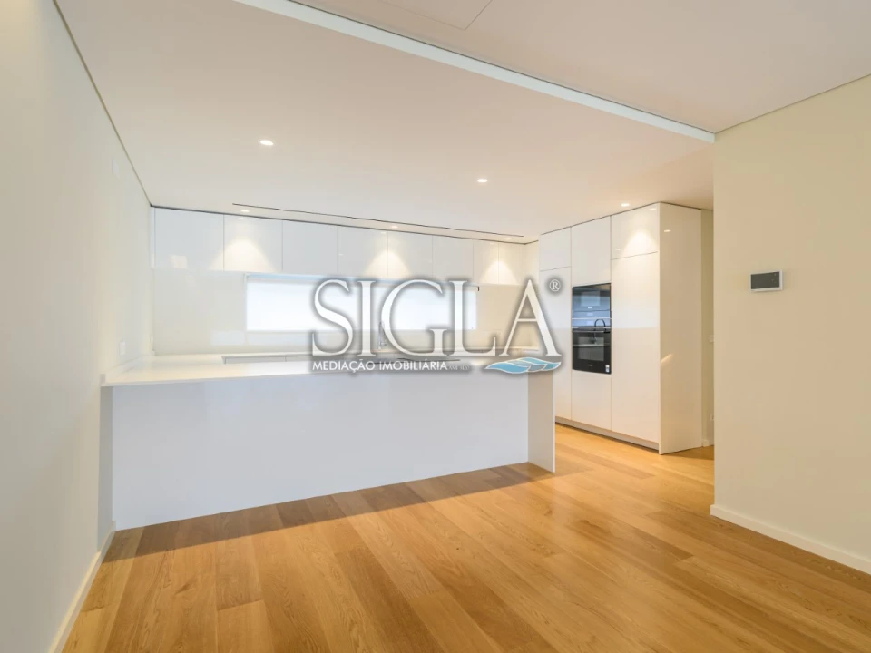 Moradia T4 para Venda em Gulpilhares e Valadares Foto 25