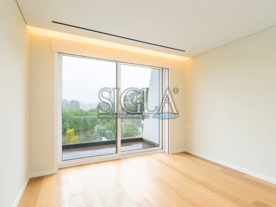 Moradia T4 para Venda em Gulpilhares e Valadares Foto 45