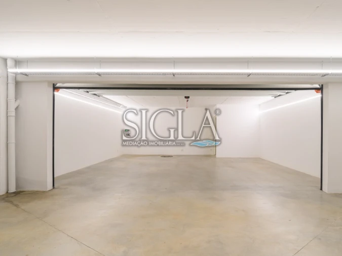 Moradia T4 para Venda em Gulpilhares e Valadares Foto 26