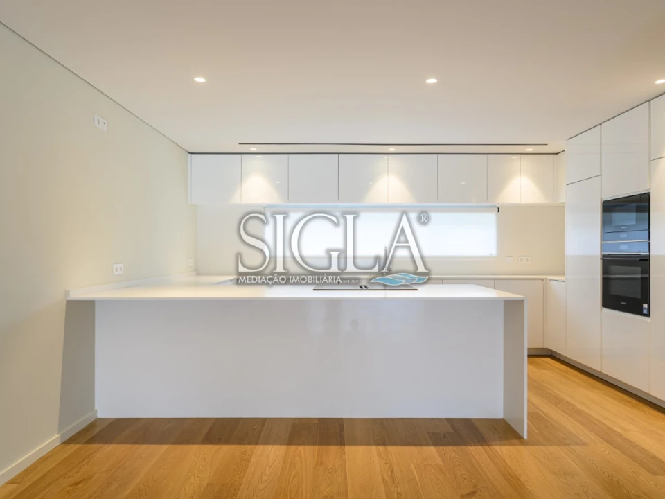 Moradia T4 para Venda em Gulpilhares e Valadares Foto 23