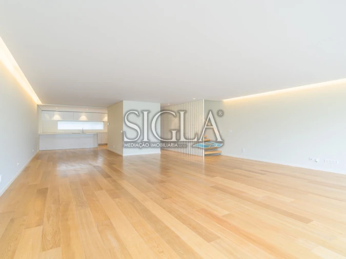 Moradia T4 para Venda em Gulpilhares e Valadares Foto 30