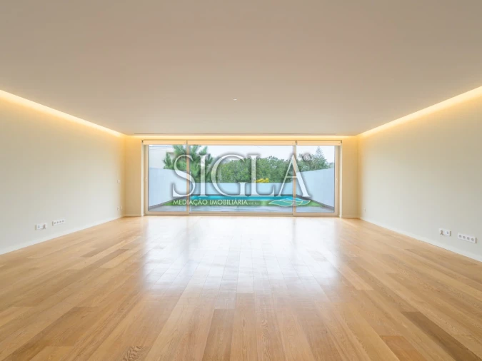 Moradia T4 para Venda em Gulpilhares e Valadares Foto 32