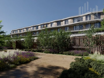 Apartamento T3 para Venda em Paranhos