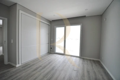 Moradia T4 para Venda em Azeitão (São Lourenço e São Simão)