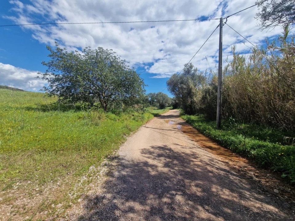 Quinta T4 para Venda em Tavira (Santa Maria e Santiago) Foto 18